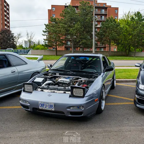 2025 Wismer Media x OKTire photo 238